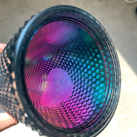 Studded Venti Starbucks 2020 Fall LE - Picture 3 of 12